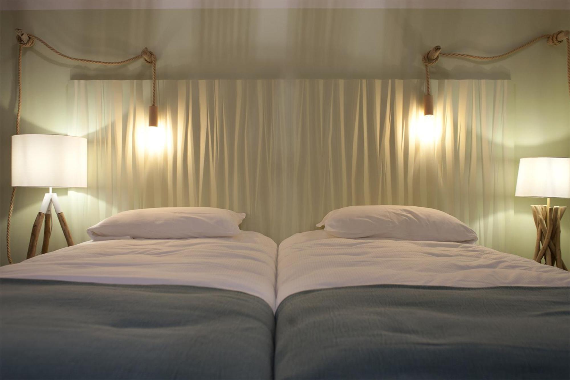 Appart Hotel Eugenie Louhans Habitación foto